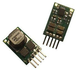 NE12S0A0V20PNFA DELTA Electronics