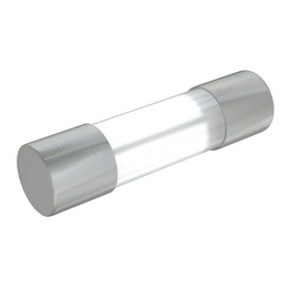 EATON BK/GDC-2.5A image