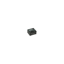 AM1SS-1205SH30Z Aimtec