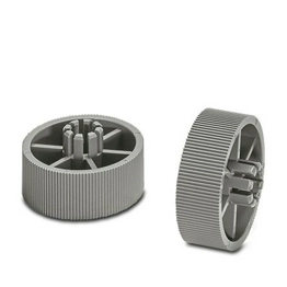 CF-10 WHEEL SET PHOENIX CONTACT