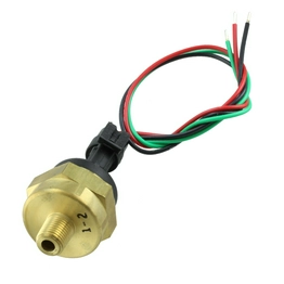 P356-1.3G-E1A Sensata Technologies