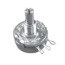 JA1N056S101UA Honeywell