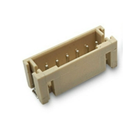 HDGC HDGC2001WV-S-6P image