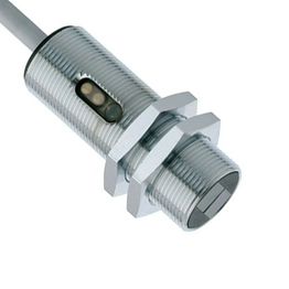 molex 1202540151 image