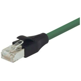L-com TRD695SCR-GR-15 image
