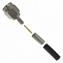 Amphenol 901-9877-RFX image