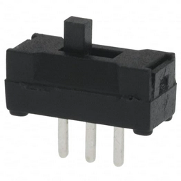 1825280-1 TE Connectivity