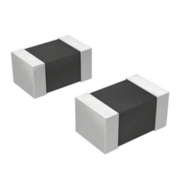 UT023D103MAT2C AVX