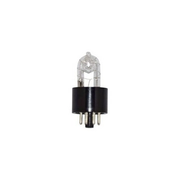 WW-ADGQ-6 International Lighting