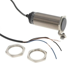 XSAV12373EX Telemecanique Sensors