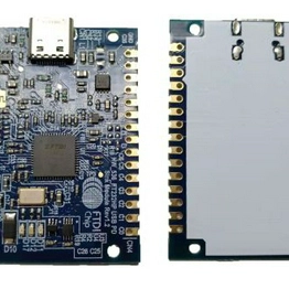 UMFT232HPEV-S Future Technology Devices International