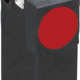 RS 2066171 image