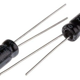 RS 7111567 image