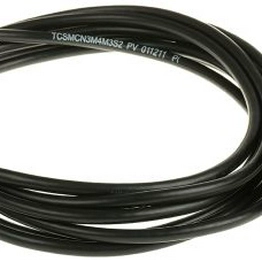 TCSMCN3M4M3S2 Schneider Electric