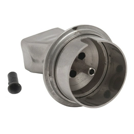 Apex Tool T0058736838N image