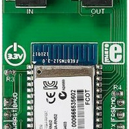 MikroElektronika MIKROE-2399 image