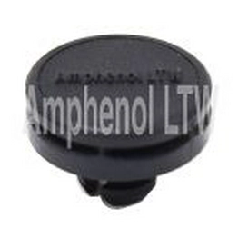 Amphenol VENT-PS1YBK-N8002 image