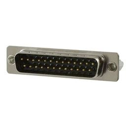 NorComp 772-E25-113R051 image