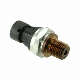 TE Connectivity M7139-05KPG-500000 image