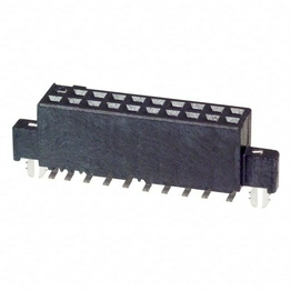 TE Connectivity 5-104652-2 image
