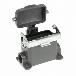 936011531 molex