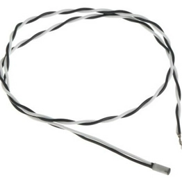 Honeywell HEL-705-U-0-12-00 image