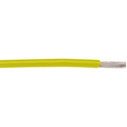 Alpha Wire 2840/7 YL005 image