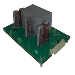 EVALTOLTDC48V3KWTOBO2 Infineon Technologies
