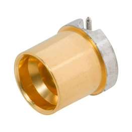 1211-40089 Amphenol