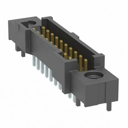 T2M-110-01-L-D-TH-DS samtec