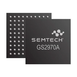 SEMTECH GS2970AIBTE3 image