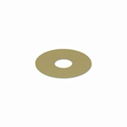 Keystone Electronics 4681 image