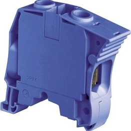 1SNK516020R0000 ENTRELEC