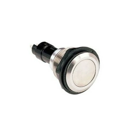 bulgin T0918SOAAG image