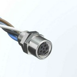 molex 1200310015 image
