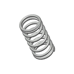 4351CS Century Spring
