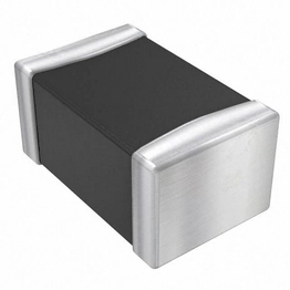 CPI0805H1R2R-10 Laird