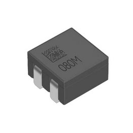 HPL505028F060MRD3P TDK