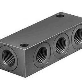 FESTO FR-4-1/8-B image