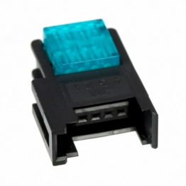 3M 37304-A124-00E-MB image