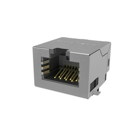 Amphenol RJE3C1886402 image