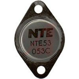 NTE Electronics NTE53 image