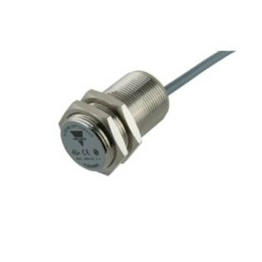 ICB30L50F15A2IO Carlo Gavazzi