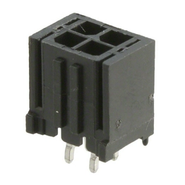 WURTH 66200421122 image