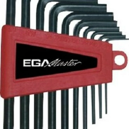 61500 EGA Master
