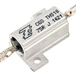 TE Connectivity THS1075RJ image
