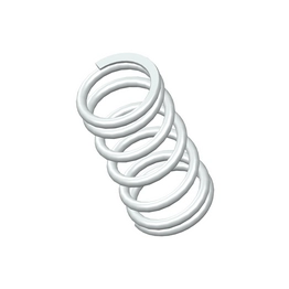 12734CS Century Spring