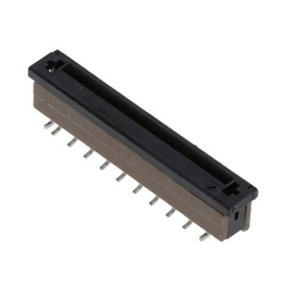 Amphenol SFW18S-2STME1LF image