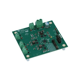 LM5127EVM-FLEX Texas Instruments
