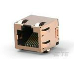 6339160-1 TE Connectivity